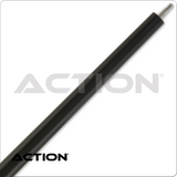 Action ACTMS01 Masse Series Cue