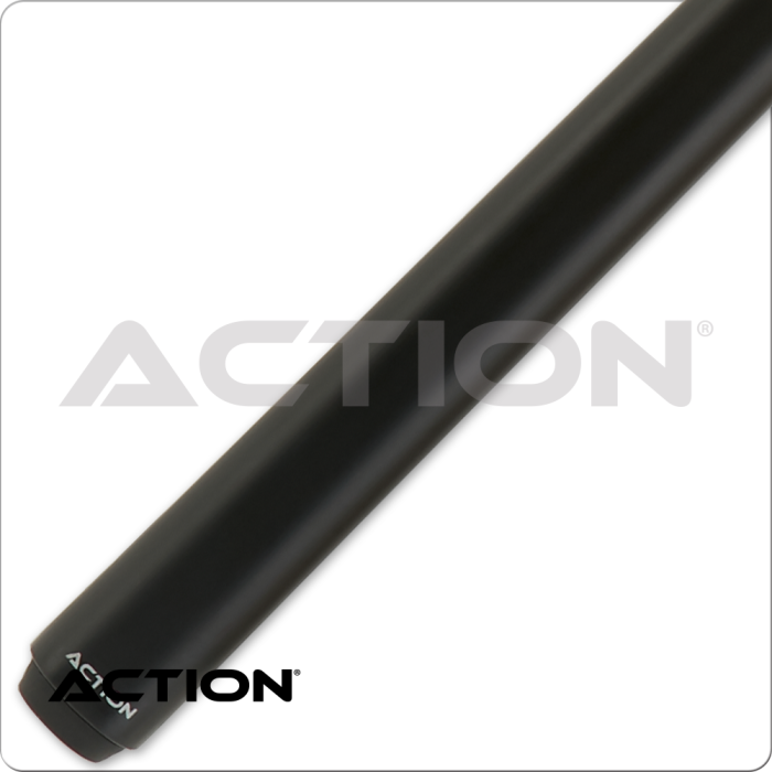 Action ACTMS01 Masse Series Cue