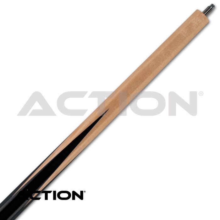 Action ACTSP10 Sneaky Pete Cue