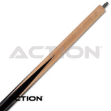 Action ACTSP10 Sneaky Pete Cue