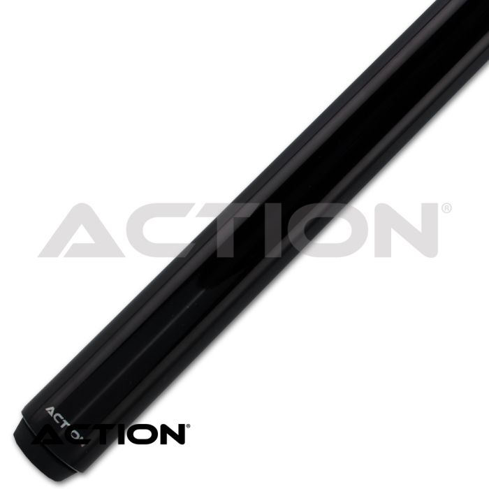 Action ACTSP10 Sneaky Pete Cue