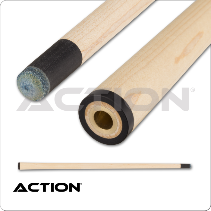 Action ACTMS01 Masse Series Cue