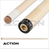 Action IMP70 Impact Series Cue