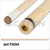 Action ACT136 Exotic Series Cue
