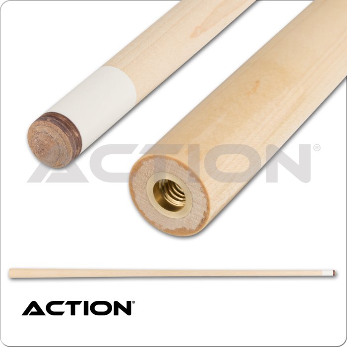 Action ACT172 Fractal Series Cue