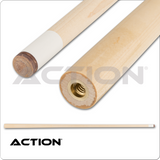 Action ACT172 Fractal Series Cue