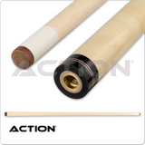 Action ACT47 Exotic Series Cue