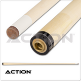 Action MAY22 Mayhem Series Cue