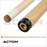 Action ACT168 Garage Series Cue