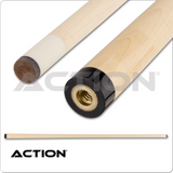 Action ADV81 Adventure Series Cue