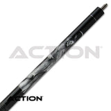 Action ADV101 Adventure Series Cue