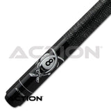 Action ADV101 Adventure Series Cue