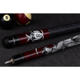 Action ADV102 Adventure Cue
