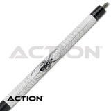 Action ADV114 Adventure Series Cue