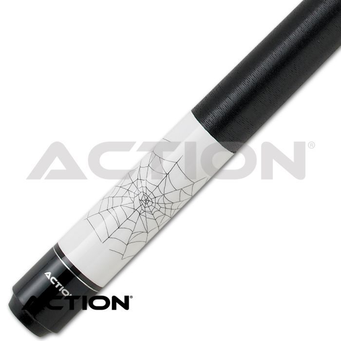 Action ADV114 Adventure Series Cue