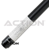 Action ADV114 Adventure Series Cue