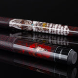 Action ADV121 Adventure Series Cue