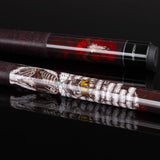 Action ADV121 Adventure Series Cue