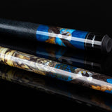 Action ADV122 Adventure Series Cue