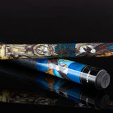 Action ADV122 Adventure Series Cue