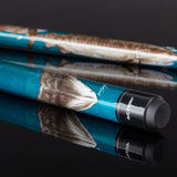 Action ADV123 Adventure Series Cue