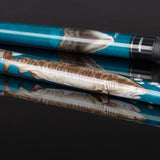 Action ADV123 Adventure Series Cue