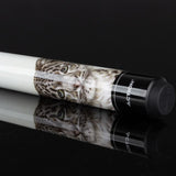 Action ADV124 Adventure Series Cue