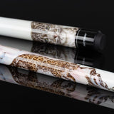 Action ADV124 Adventure Series Cue