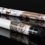 Action ADV124 Adventure Series Cue