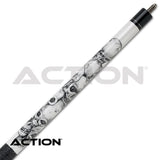 Action ADV60 Adventure Series Cue