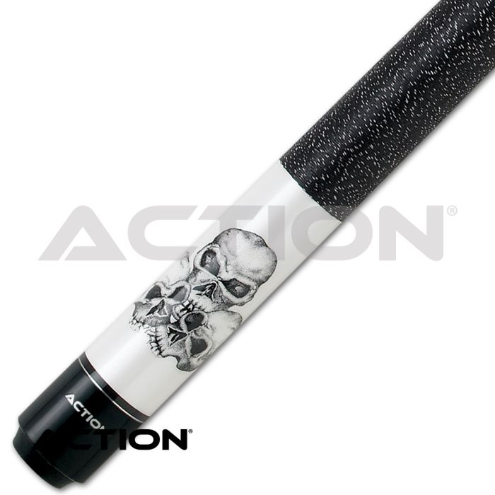 Action ADV60 Adventure Series Cue