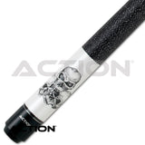 Action ADV60 Adventure Series Cue