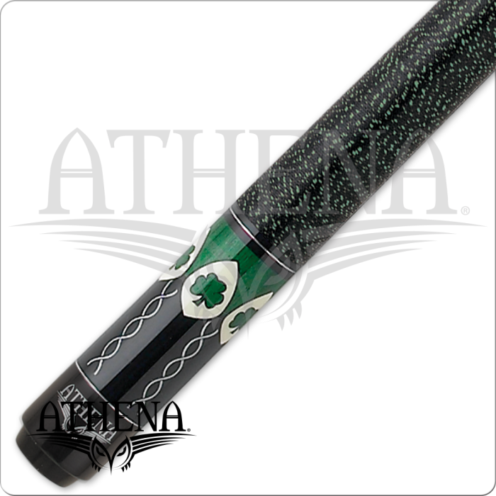 Athena ATH08 Cue