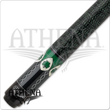 Athena ATH08 Cue