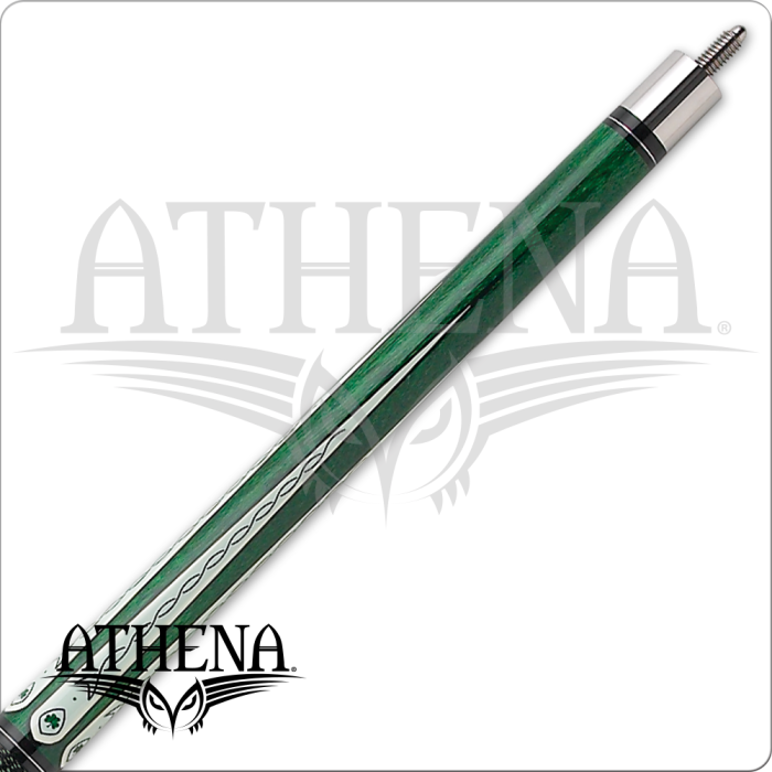 Athena ATH08 Cue