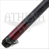 Athena ATH11 Cue