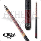 Athena ATH11 Cue