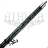 Athena ATH23 Cue