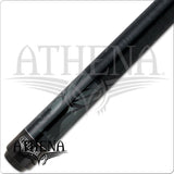 Athena ATH23 Cue