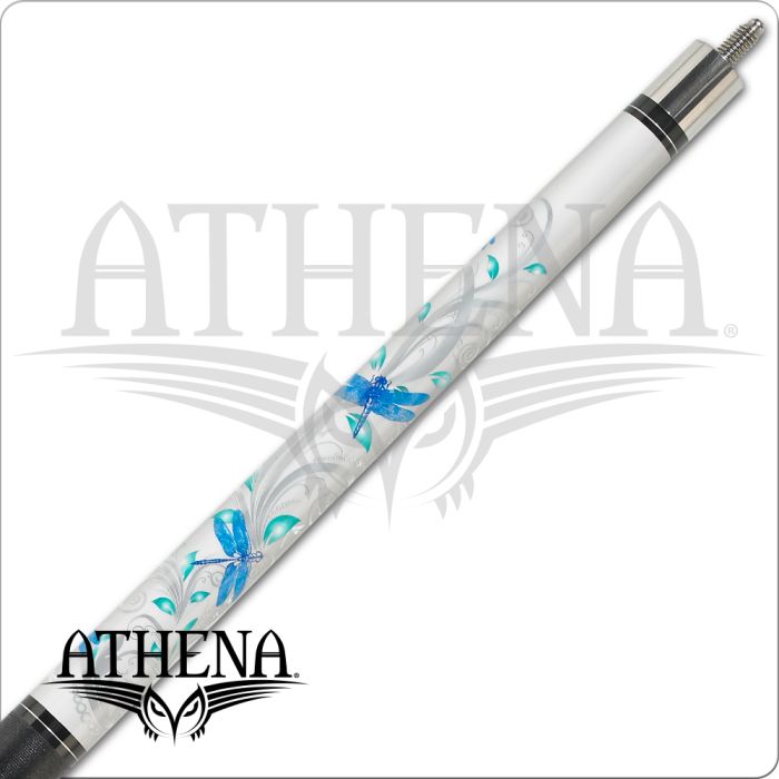 Athena ATH46 Cue