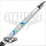 Athena ATH46 Cue