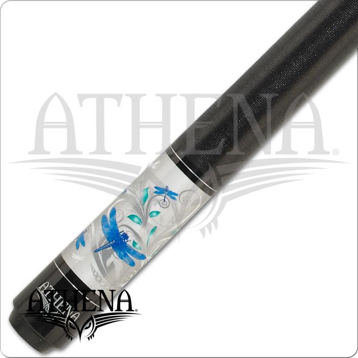 Athena ATH46 Cue