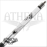 Athena ATH48 Cue