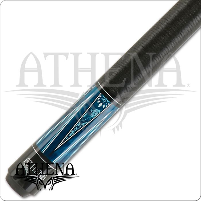 Athena ATH49 Cue