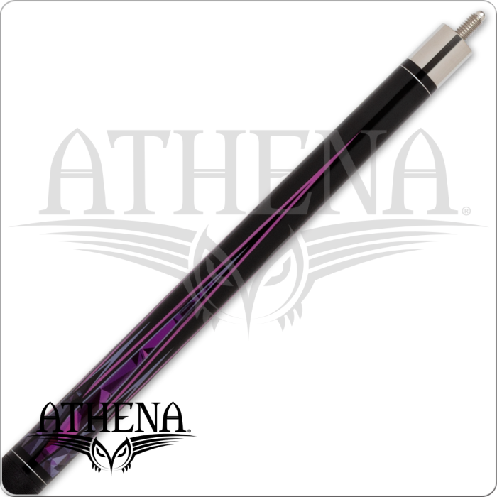 Athena ATH56 Cue