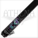 Athena ATH56 Cue