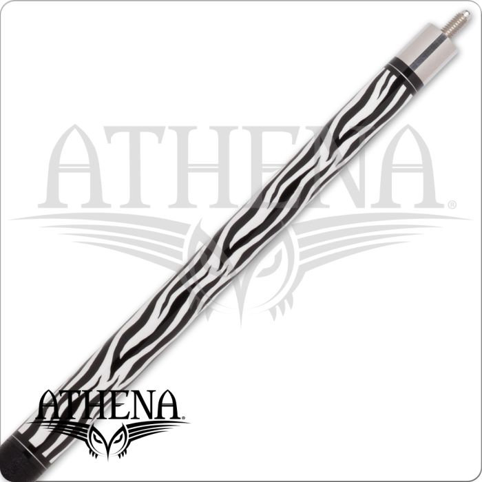 Athena ATH60 Cue