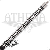 Athena ATH60 Cue