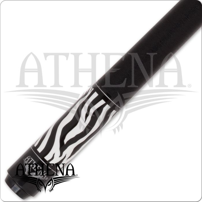Athena ATH60 Cue