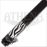 Athena ATH60 Cue